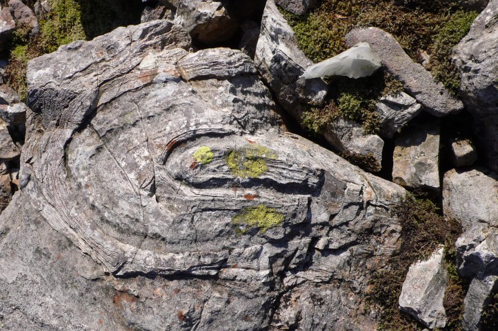Scafell Pike Axe factories 092