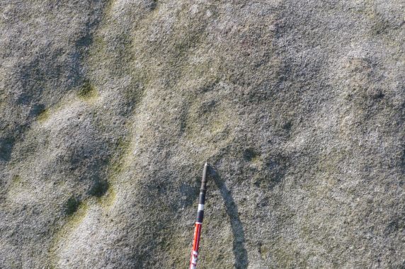 Lakes, castlerigg, stanbury, g rock g 050