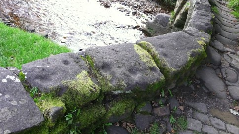 rock art ilkley moor 085
