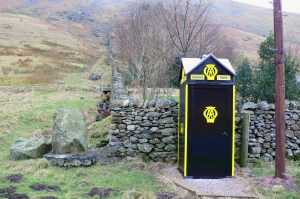 Dunmail Standing Stone, Thirlmere, Shoulthwaite encl 014