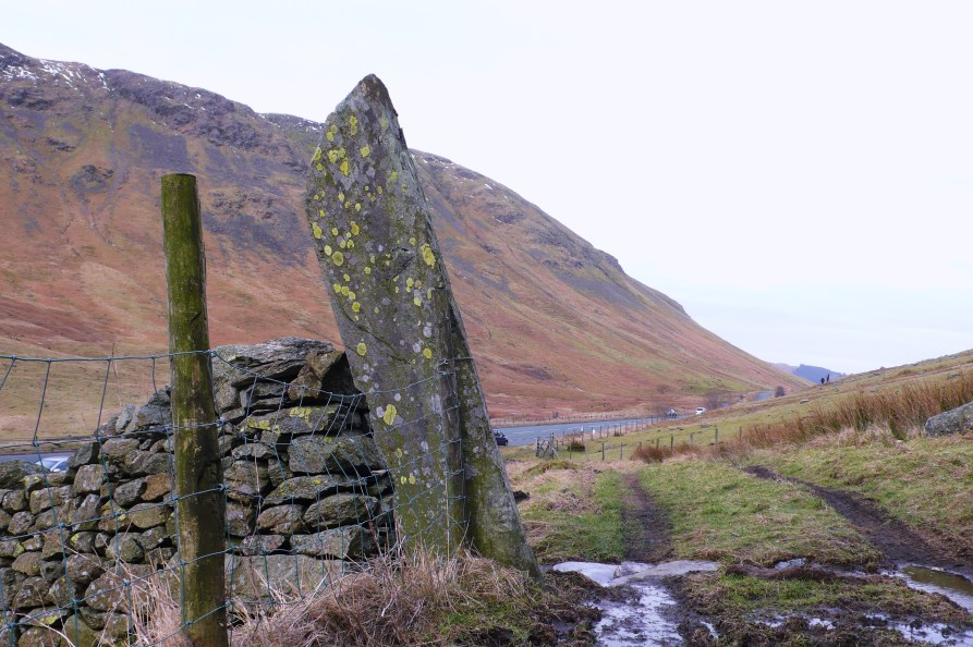 Loweswater, Wythburn cups, Grasmere 026