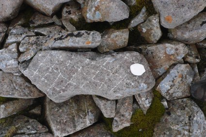 Scafell pike 13.05 15 011