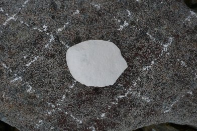 Scafell pike 13.05 15 014