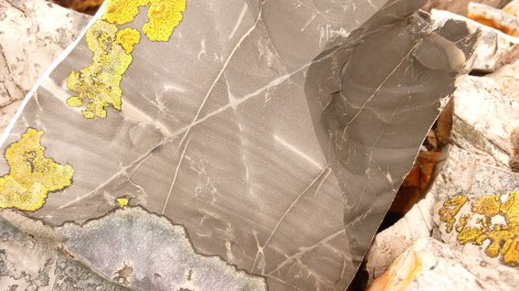 Scafell pike 13.05 15 026