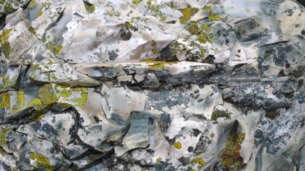 Scafell pike 13.05 15 029