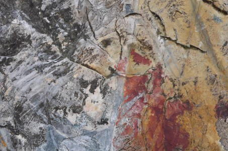 Scafell pike 13.05 15 032