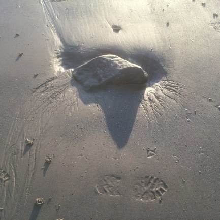 Circles in the Sand 031