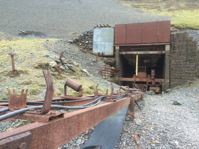 November 2015 - March 2016 190