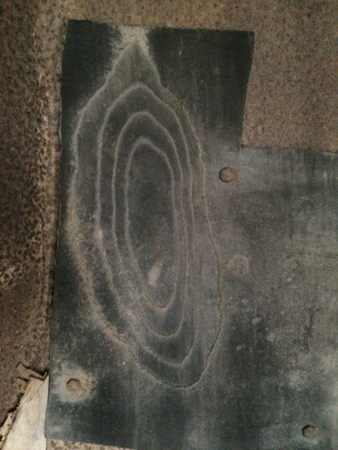 November 2015 - March 2016 196