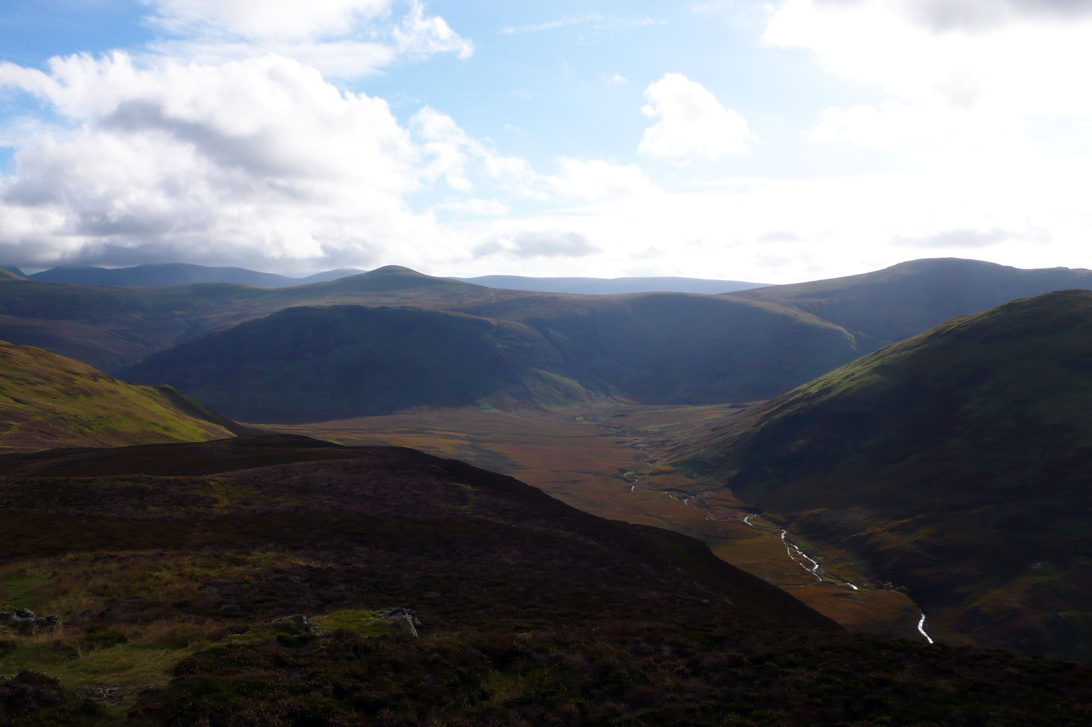 Loweswater 16.10.14 005