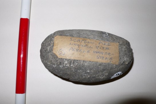 Langdale axes, Kendal mus 015