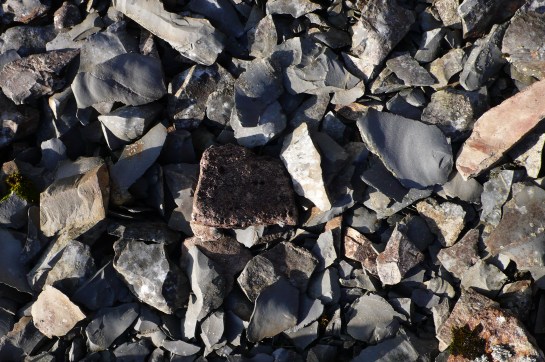 Scafell Pike Axe factories 105