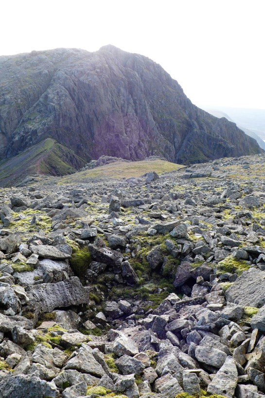 Scafell Pike Axe factories 120